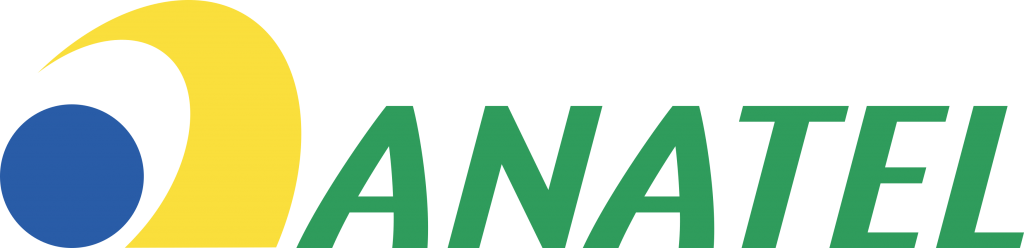 anatel logo