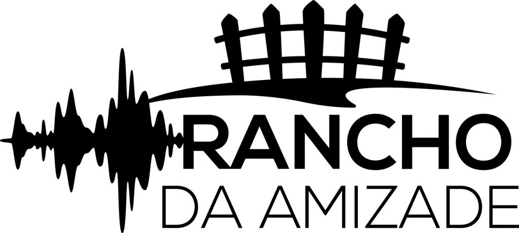 logotipo rancho