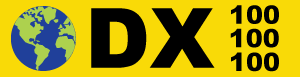 dx 100