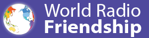 world radio friendship