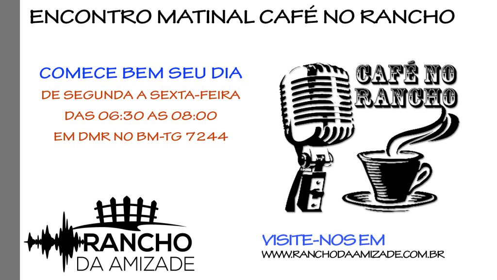 café no rancho 7244