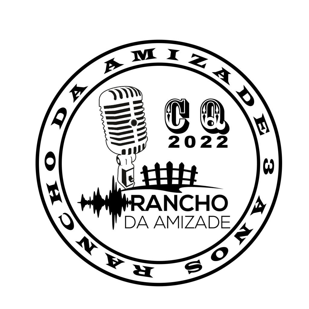 cqrancho2023
