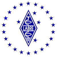 labre