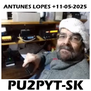 py2pyt-sk